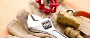 plumber singapore